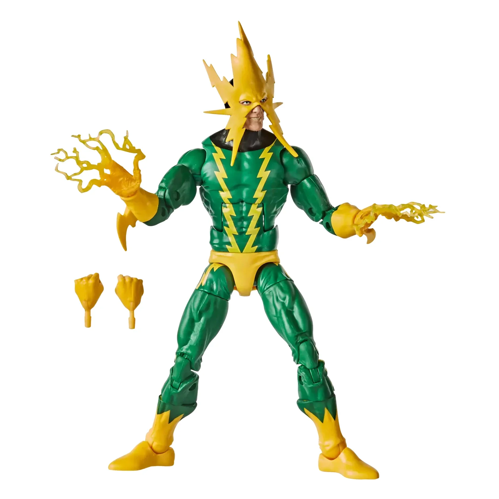marvel-legends-amazing-spiderman-retro-electro-6-loose-action-figure
