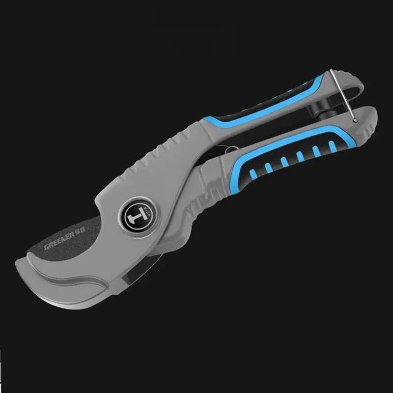 Scissors Knife Pvc Pipe Cutter Ppr Pipe Professional Fast Water