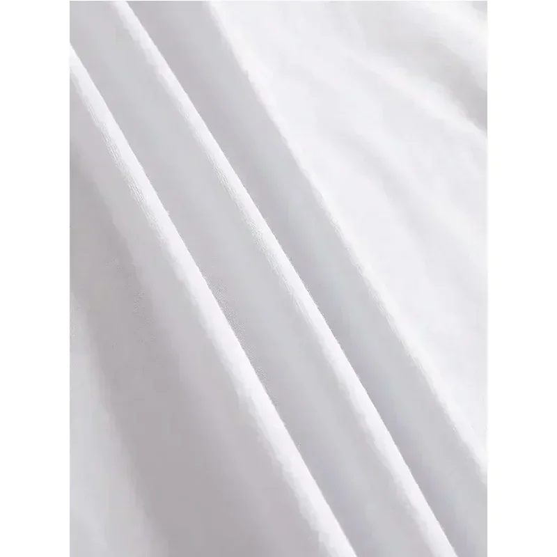 Damen-T-Shirt für alle Jahreszeiten, langärmelig, mit Blumen-Mandala-Design, bedruckt, Damen-Grafik-T-Shirts, Tops, T-Shirt, 90er-Jahre-Y2k-T-Shirt-Kleidung