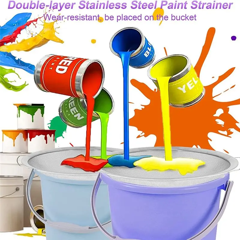 abnh-–-passoire-a-peinture-en-acier-inoxydable-60-mailles-pour-lotion-entonnoir-au-miel-couvercle-de-filtre-outil-de-filtre-3-paquets