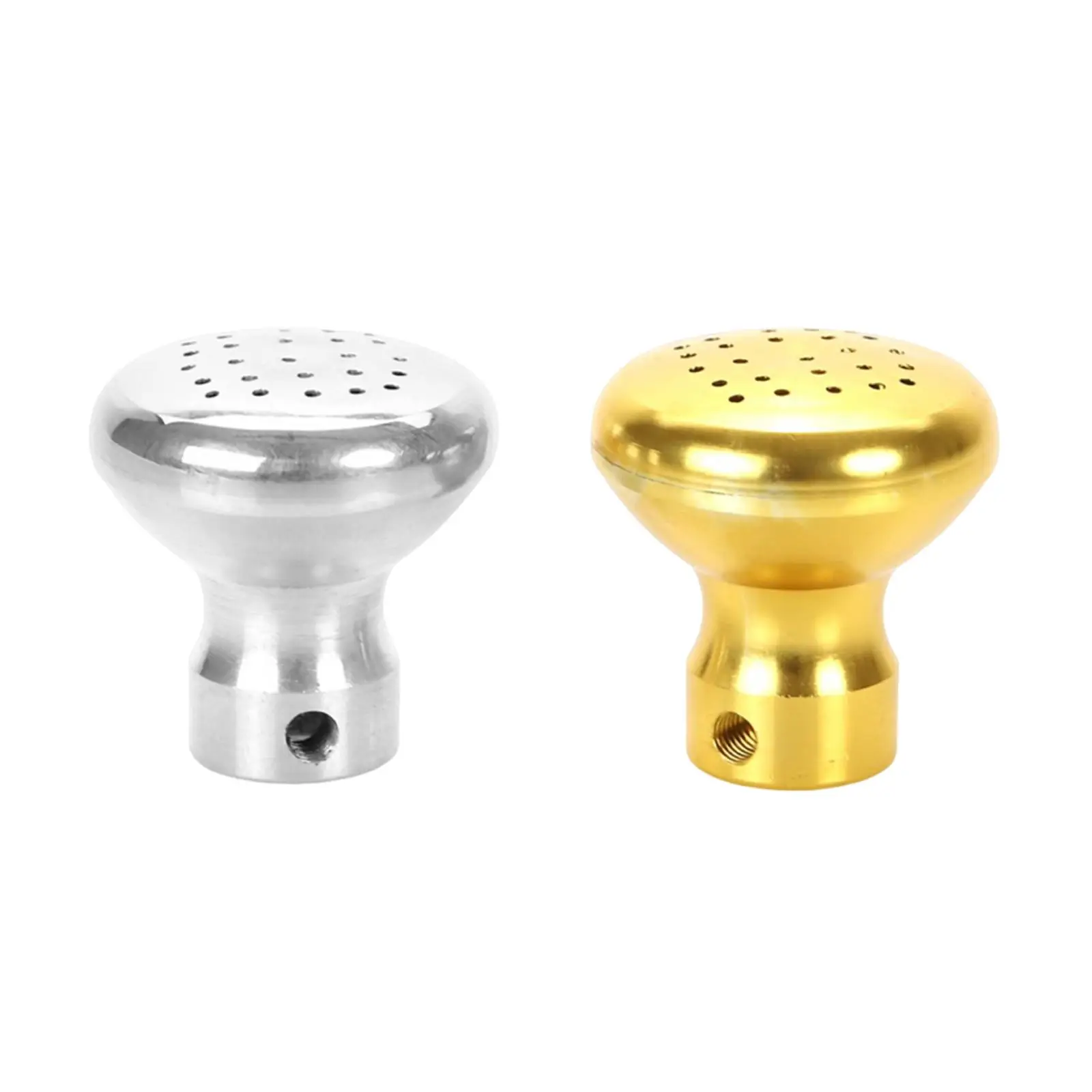 ضبط معدات التمهيد الشوكة المحمولة استبدال أداة الحماية المتحمسين #2