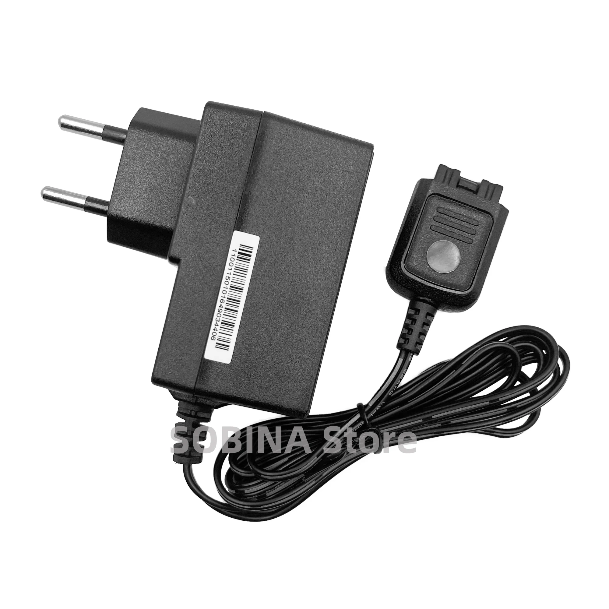 AC Adapter Power Supply Wall Charger for Motorola, Motorola, MTP3150, MTP3100, MTP3250, MTP6750, MTP3550, MTP6550