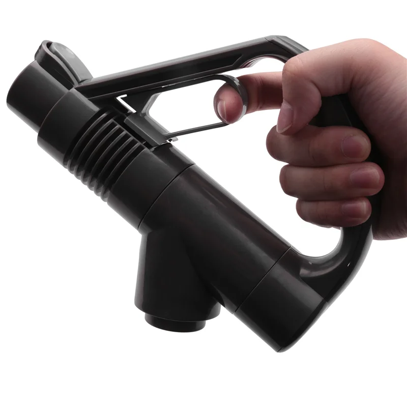 【Price-Drop!】2X Rep… - image