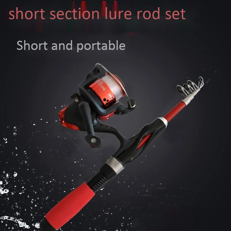 vara-de-pesca-telescopica-abxi-ferramenta-para-peixes-ao-ar-livre-para-barco-de-vara-de-pesca-em-agua-salgada-e-agua-doce