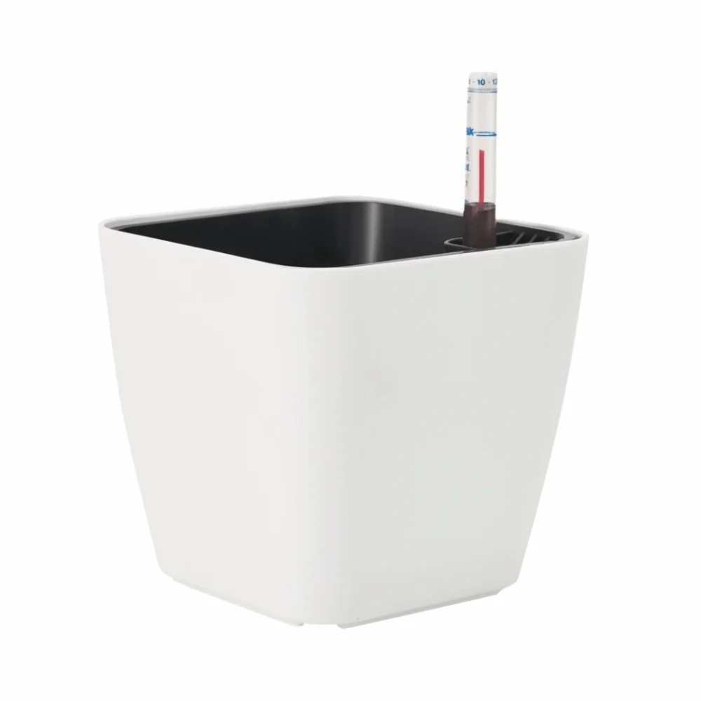 vasos-de-plantas-autoirrigaveis-duraveis-com-medidor-de-nivel-de-Agua-dupla-camada-decoracao-para-casa-vaso-autoirrigavel