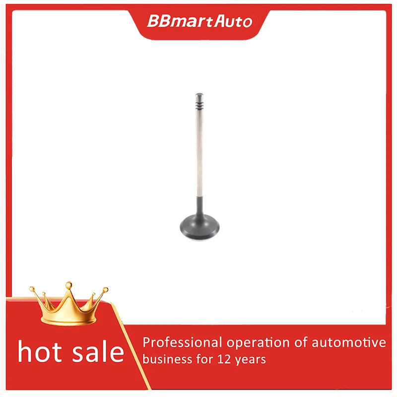 

Intake Inlet Valve GL4066 LR146779 for Land Rover Auto Parts Car Accessories
