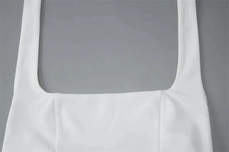 O1CN010jqD5u1MkgY2iBjOr_!!2211766851473-0-cib.jpg