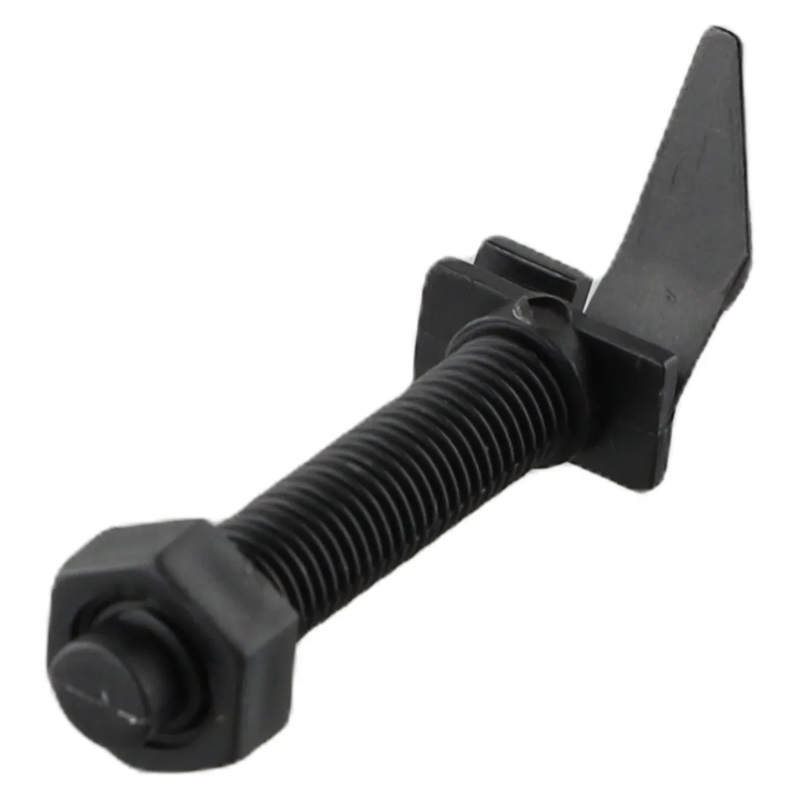 Rest Screw-in Arrow Rest Arrow Rest Tool Hunting Rest Tool Outdoor Plastic Plastic Brush Bow Riser Center Arrow Rest