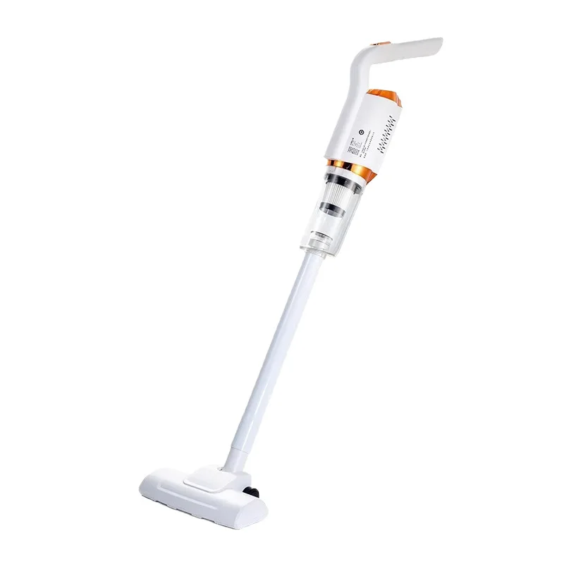 Cleaner Cordless Vacuum Cleaner Wet and Dry Wet and Dry Vacuum Clean Sofa Vacuum Cleaner