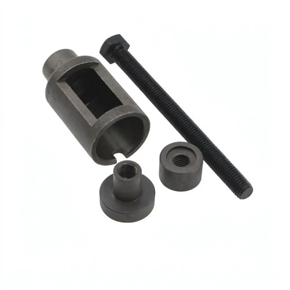 For For GY6 Scooter Engine Bushing Extraction Tool Center Shaft Hanger Sleeve Removal Repair Maintenance Hand Device