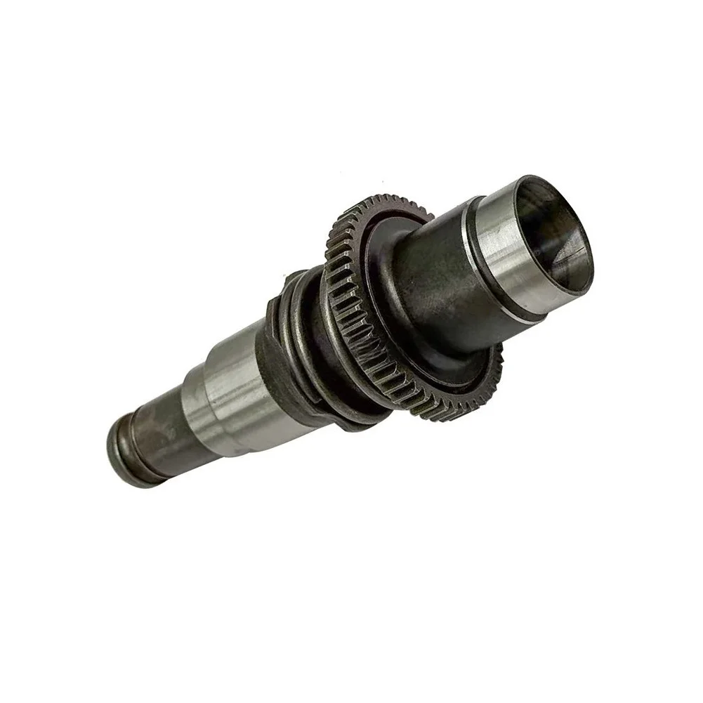 High-Strength Alloy Hammer Drill Assembly Extended Use Optimized Cylinder Structure Precision Fit Design For HR2470