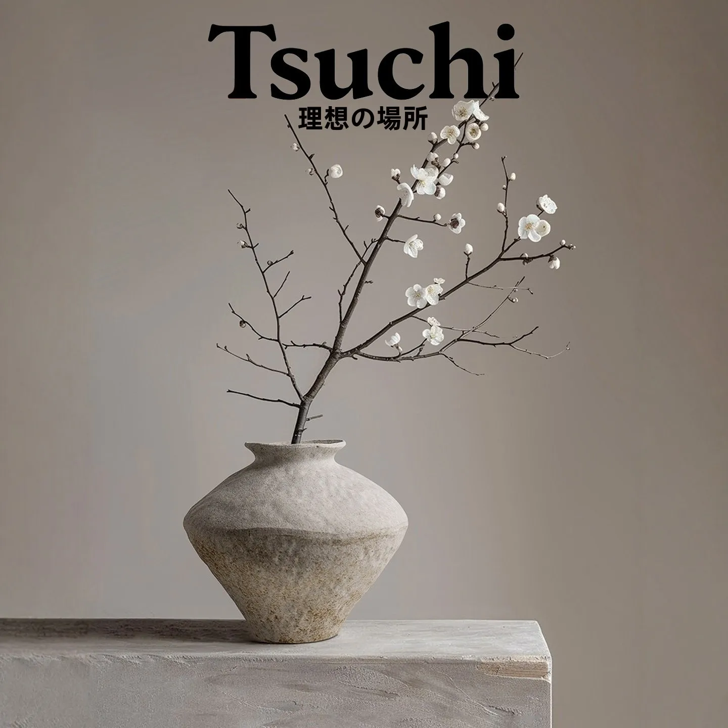 

Ретро-художественная ваза из глины ручной работы, большая и средняя, для цветов, декоративный элемент для дома, гостиной, для цветочных композиций