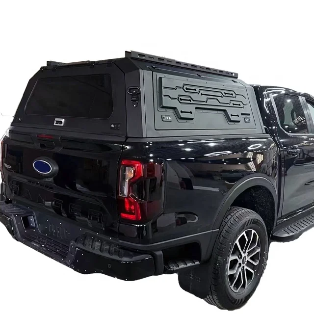 

Запчасти для грузовиков, откидная верхняя крышка Smart C ap Canopy для F150 Ranger Tundra Tacoma Silverado Ram Maverick gladiator smartcap GMC