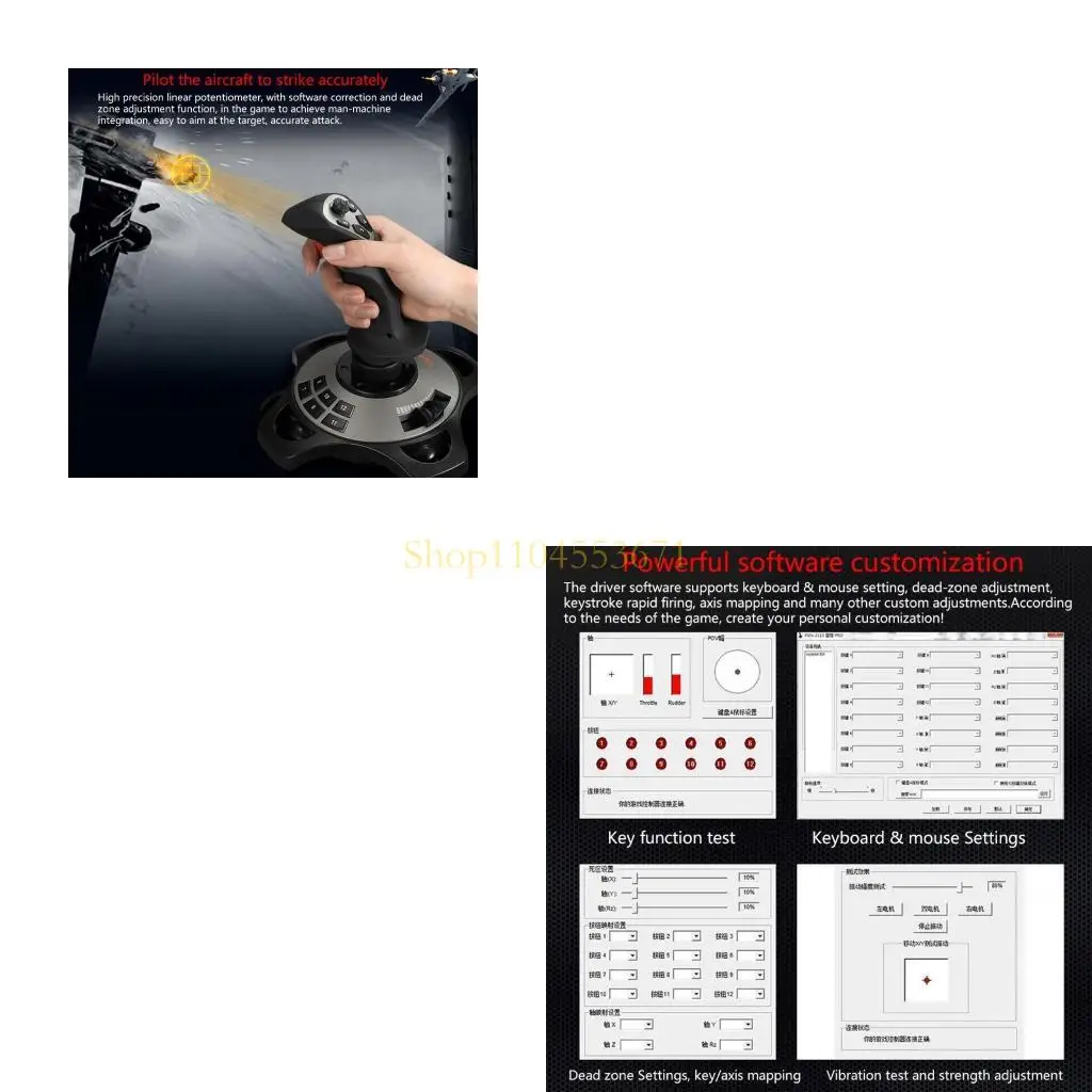 vente-flash-manette-jeu-sans-fil-avec-vibrations-controleur-pour-xp-7-8-vist