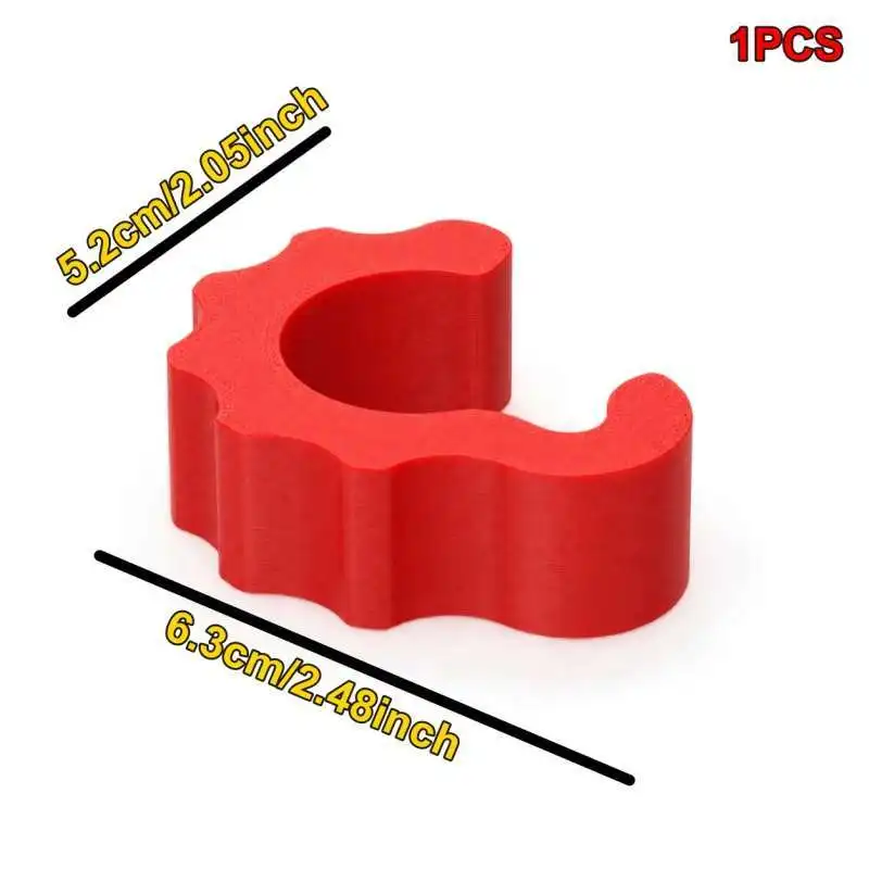 Lawn Mower Starter Lever Lock Lawn Garden Power Tool Spare Control Locking Part