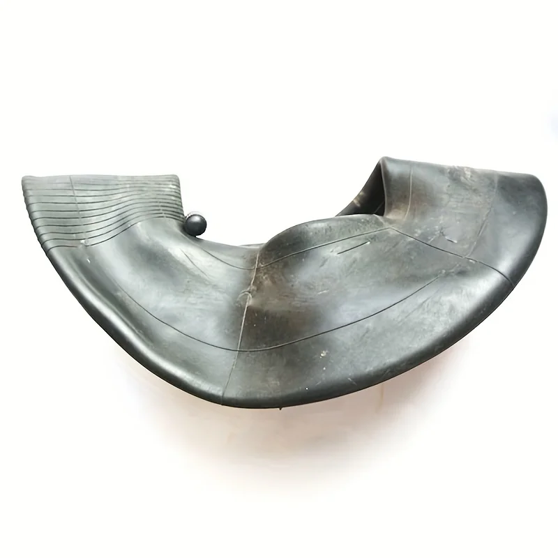 2.50-4 الإطارات 2.5-4 2.5/4 الأنبوب الداخلي للإطار للغاز والكهرباء دراجة سكوتر صغيرة atv #3