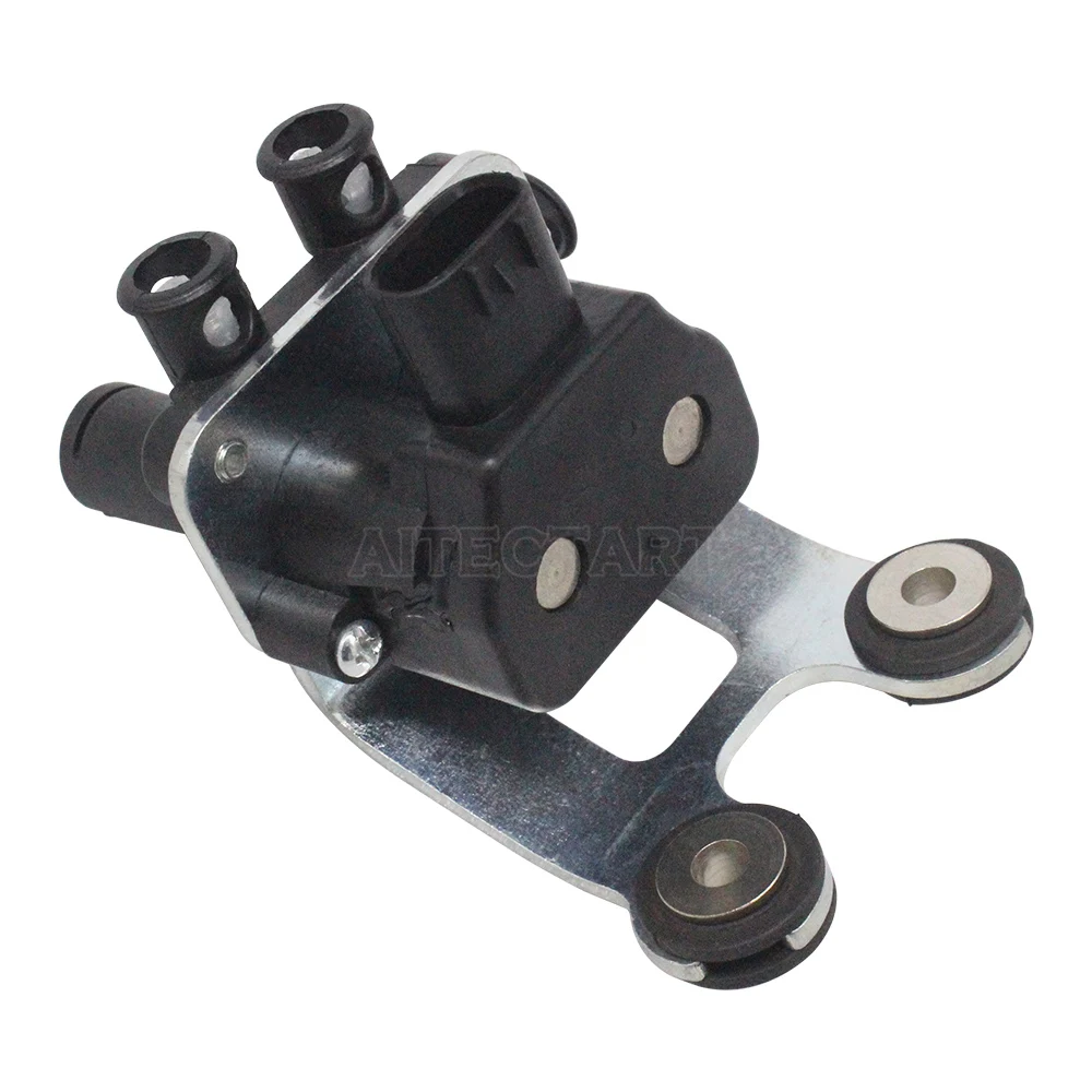 FOR LEXUS LS460 LS600 VALVE ASSY HEIGHT CONTROL SOLENOID BLOCK VALVE NO.1, OEM 48095-30060 4809530060 BRAND NEW
