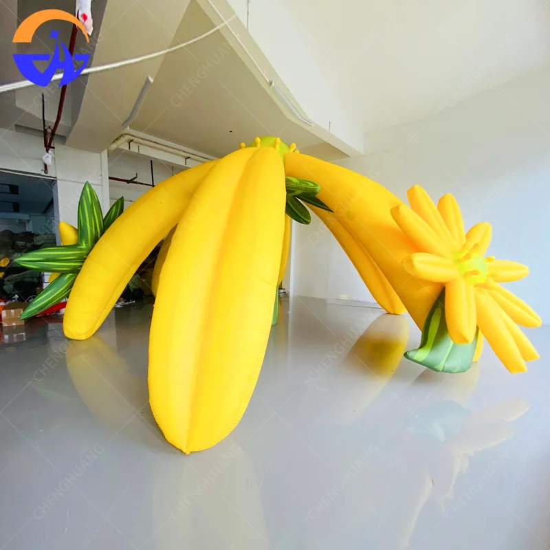 

Изготовленная на заказ надувная цветочная арка, палатка, украшение, декоративная опора для вечеринок на открытом воздухе, выставочных мероприятий в живописных местах