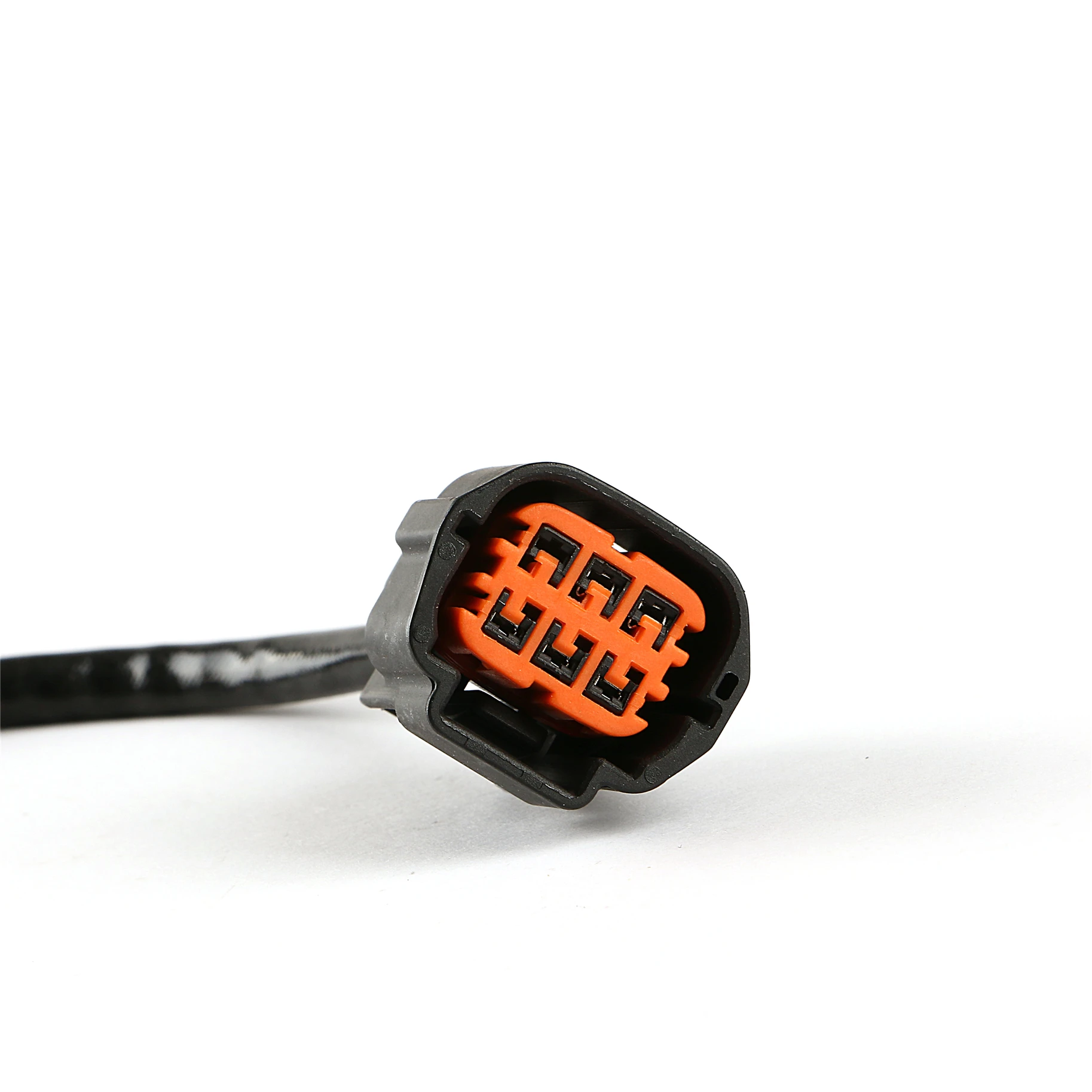 Oxygen Sensor 22690-AB010 234-4998 For WRX 15-16 Forester XT 14-16 2.0L 22641-AA650