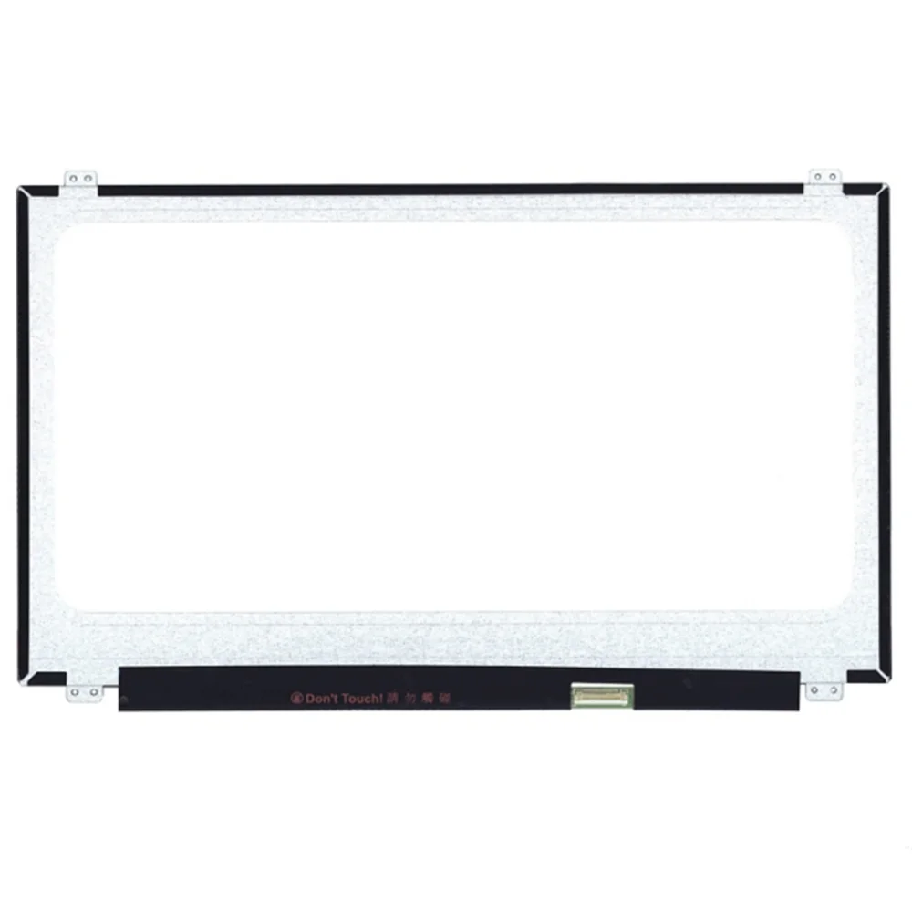 

B156XTN07.0 HWKA 15.6 inch LCD Screen Panel Slim HD 1366(RGB)×768 WXGA 100PPI EDP 30pins 60Hz Non-touch