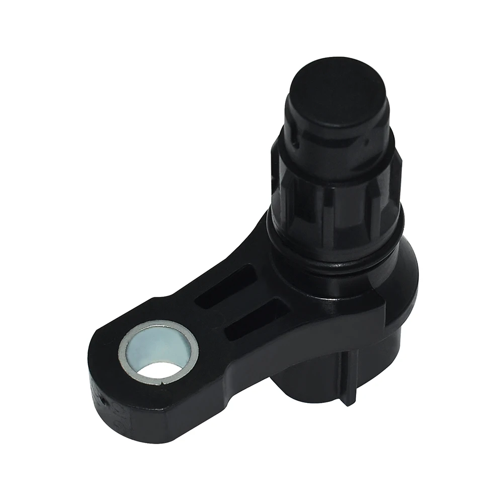 Original New 93743007 25188098 For Opel Antara For Chevrolet Spark Speed Sensor