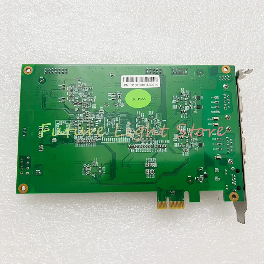 Motion Controller GTNM-VB GTNM_VB Motion Control Card