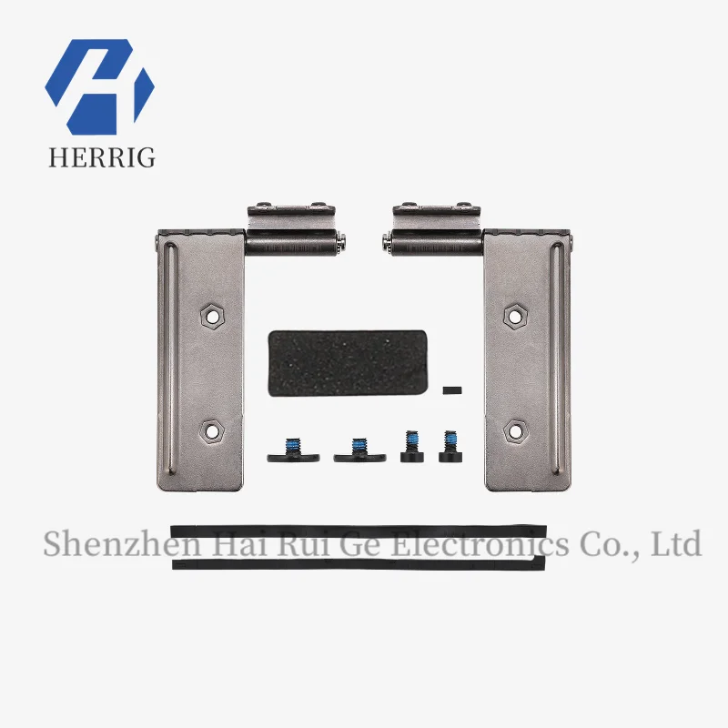 Tuozhu Front Door Installation 3D Printer Accessories 3D Printer Accessories [Compatible with H2D/H2S/H2C]
