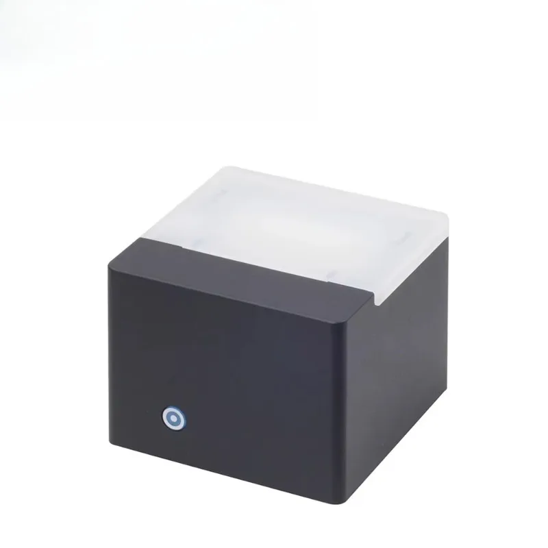 Z58-II 58mm POS Printer Bluetooth WIFI Printer  2inch Thermal Receipt Ticket Printer view 4