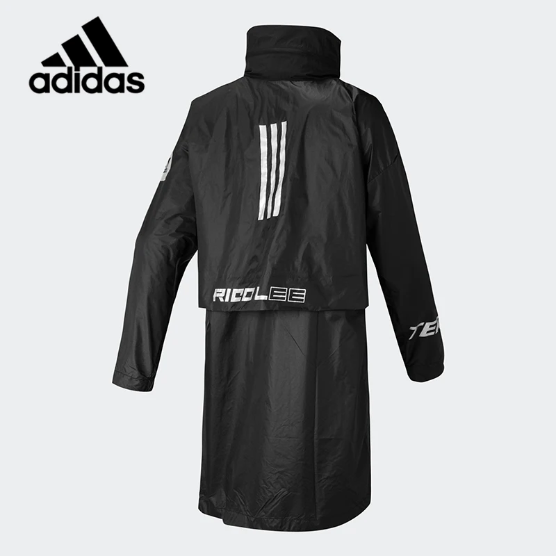 Adidas genuine seasonal new men's comfortable sports casual jacket jacket GN1892