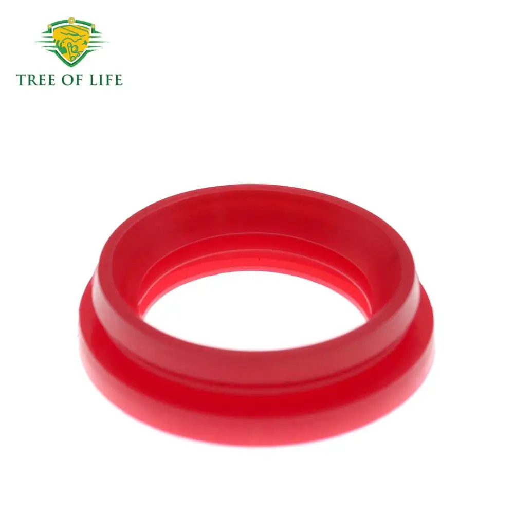 

Oil seal 03.7718-5018.1 03771850181 Of The Vacuum Brake Booster Repair Kit For MERCEDES-BENZ Volvo Toyota VW BMW 00748698