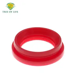 Oil seal 03.7718-5018.1 03771850181 Of The Vacuum Brake Booster Repair Kit For MERCEDES-BENZ Volvo Toyota VW BMW 00748698