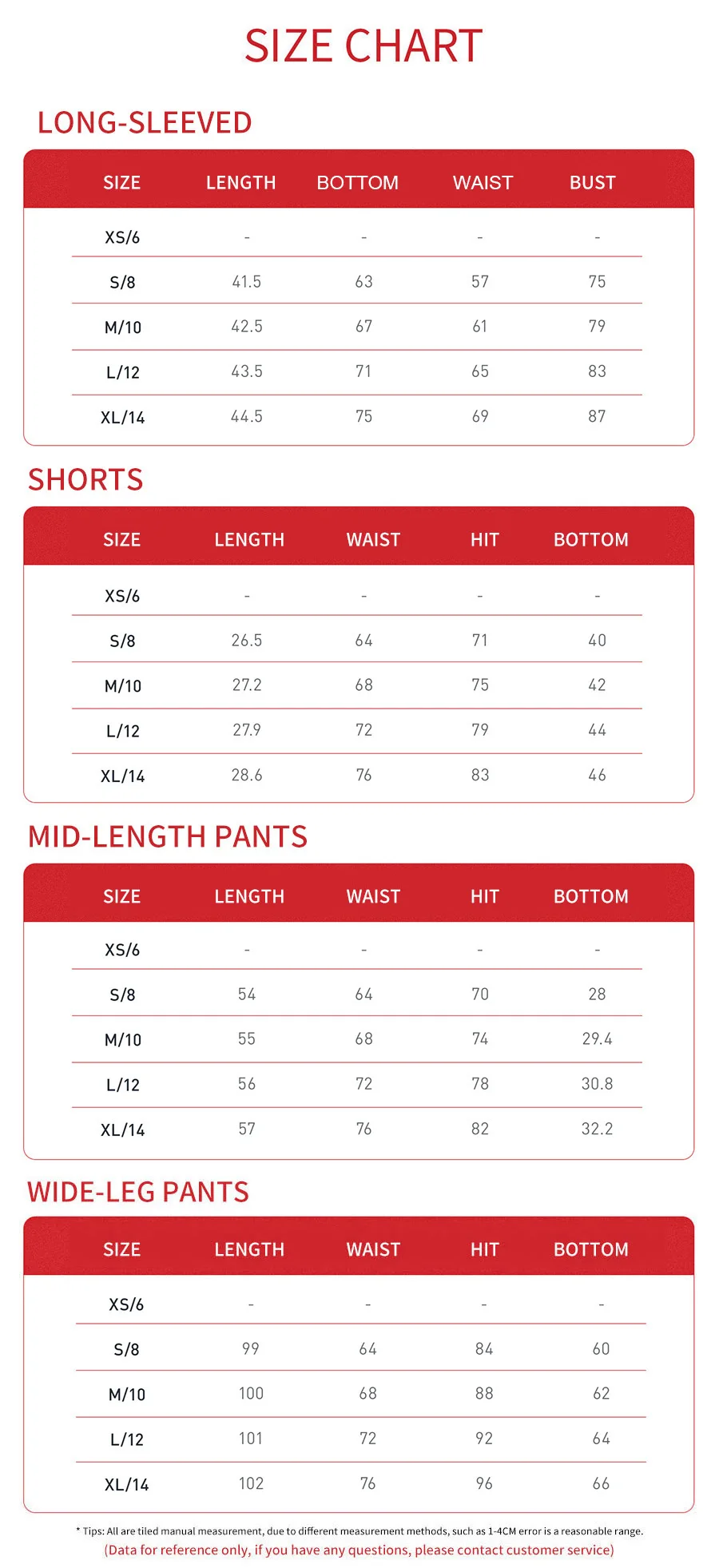 2-teiliges Yoga-Set, Damen-Trainingsanzug, modisches, gestreiftes Workout-Set, Gym-Shorts, Outfit, hochtailliert, Po-Lifting, lange Ärmel, Yoga-Kleidung – Detail 2