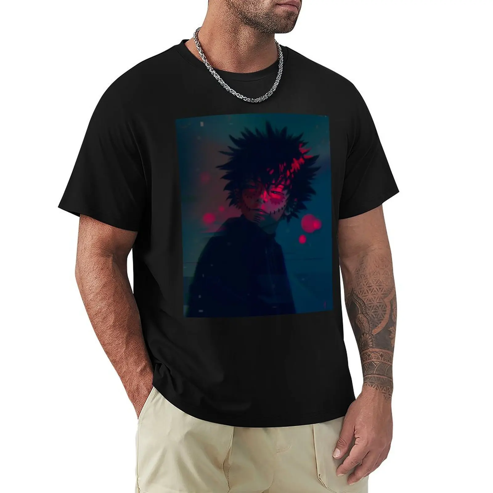 

Side Eye T-Shirt funny gifts new edition clothing for men