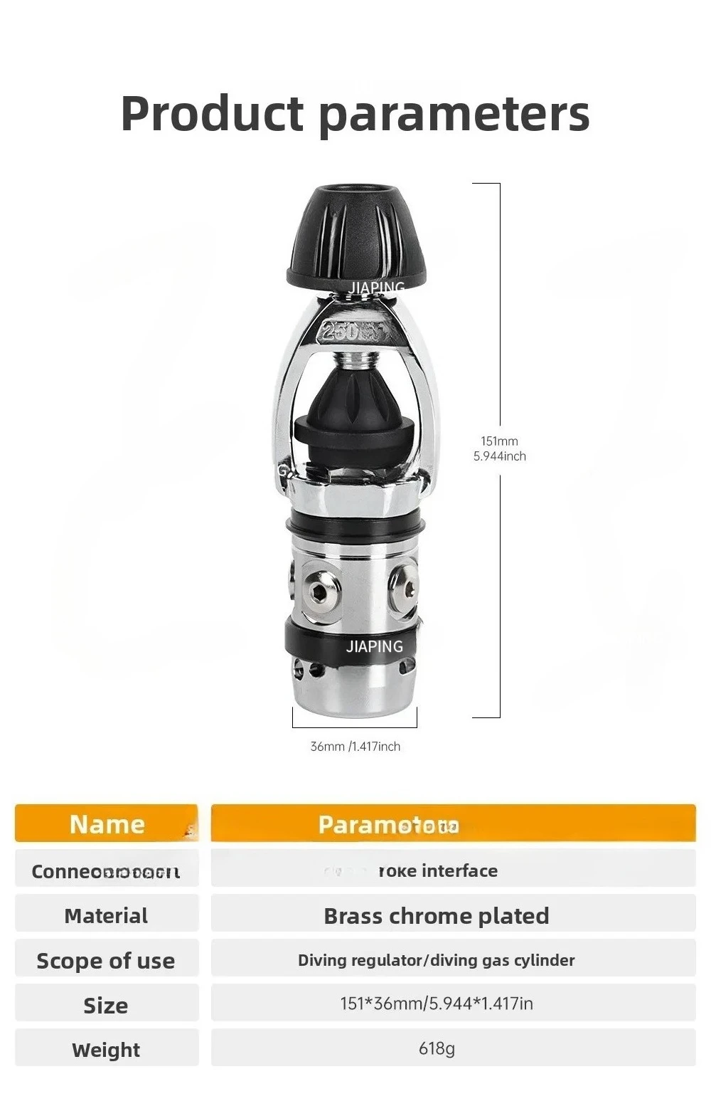 Suitable For Cinco … - image