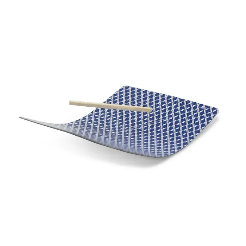 10 teile/los Schwimm Spiel Zaubertricks Levitation Magica Close Up Illusionen Gimmick Requisiten Tours De Magie Komödie Klassische Zauberer