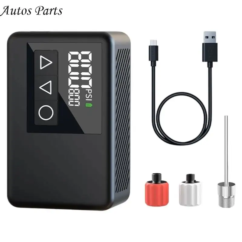 bomba-metal-abs-57ba-para-bicicletas-compresor-aire-emergencia-inflador-neumaticos-para-bicicletas-carretera-y