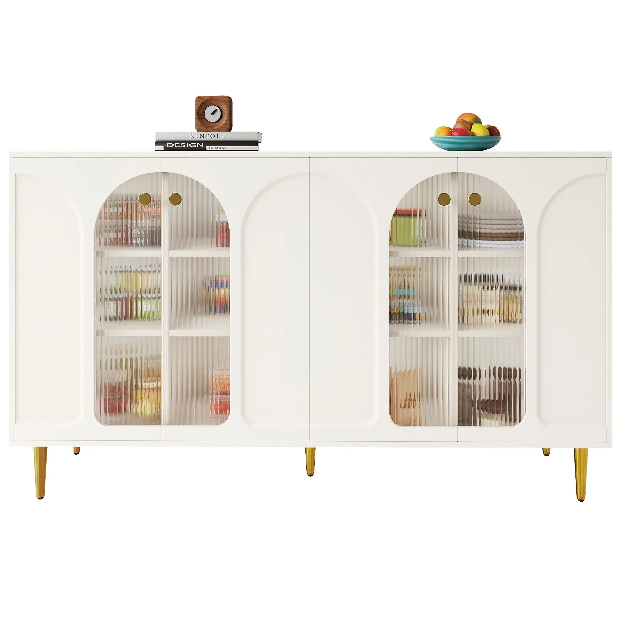 Einzigartiges Desig…