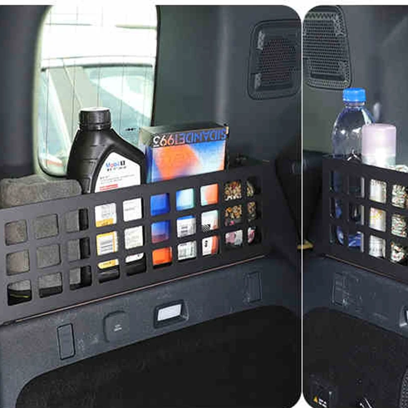 For Equation Denza …