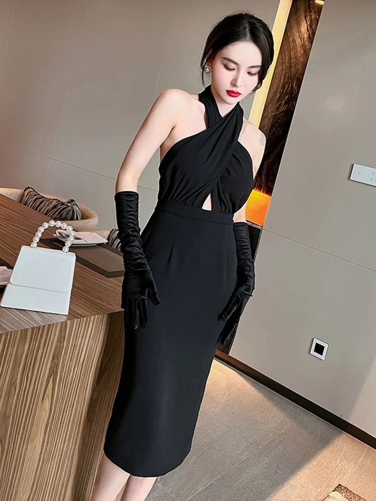 Chic Summer Elegant…