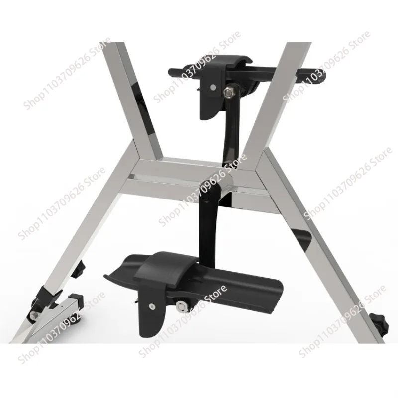 Bathtub Underwater Cycling Pool Underwater Cycling Underwater Dynamic Rehabilitation Exercise Bike