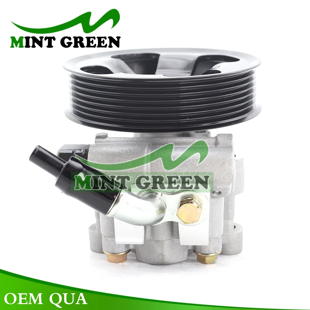 

Auto Power Steering Pump For TOYOTA RAV4 Verso Sportvan Avensis 2.0 2.4 44310-05070 4431005070 4431042070 4431028270 4431005090