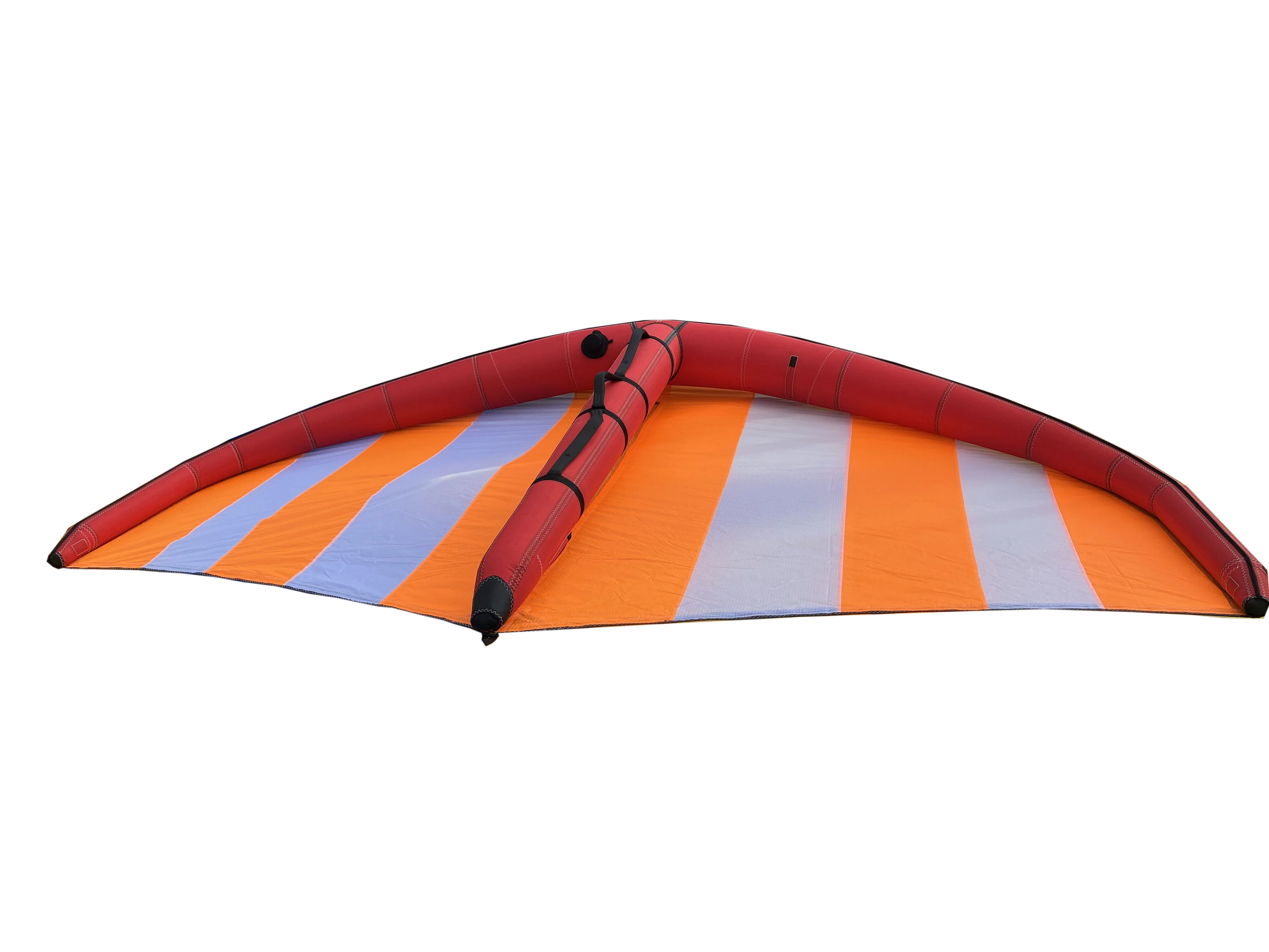 BSCI مصنع بالجملة مخصص CE Hydrofoil تصفح الجناح احباط مجلس احباط تصفح مجلس Efoil احباط مع Hydrofoil Wingfoil