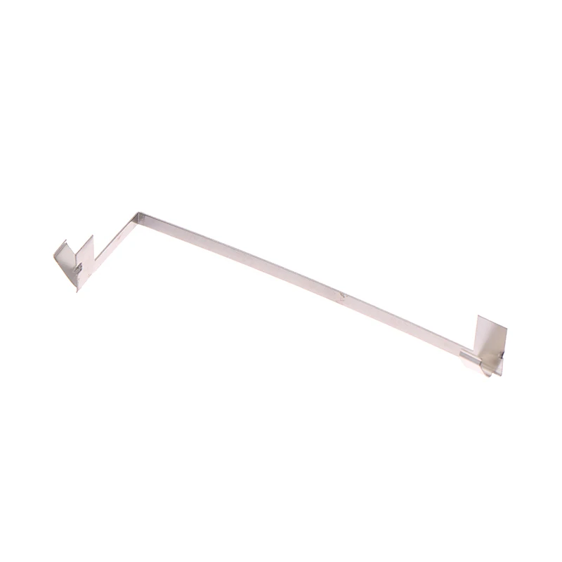 Replacement And Rep…