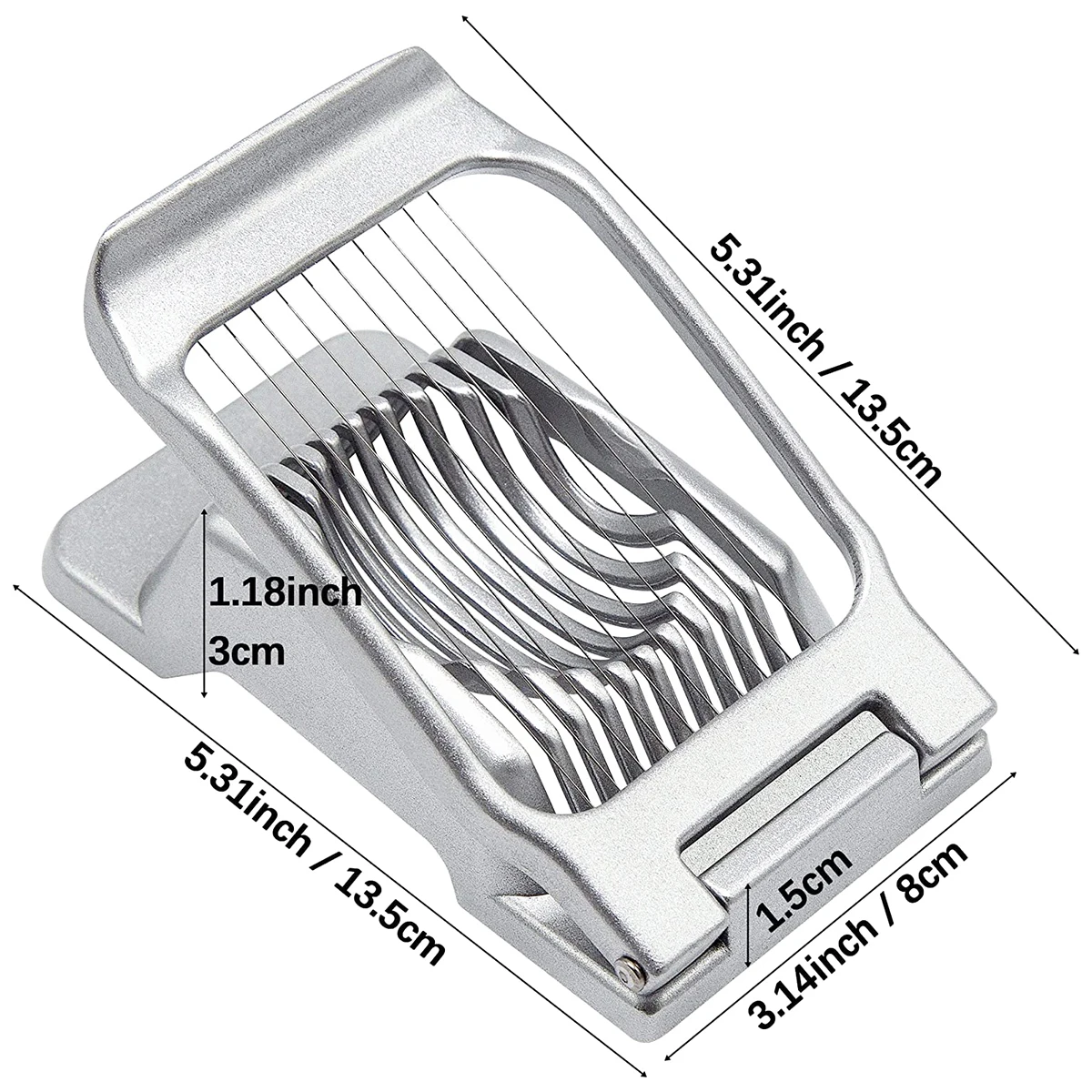 Thumbnail 2 - #77 Latest Kitchen Slicers Offers