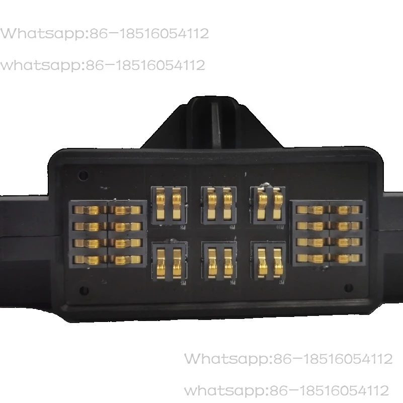 

It Is Suitable for Multiple Types of Drones, Large Airport Charging Terminals, and Pin-type Battery Connectors