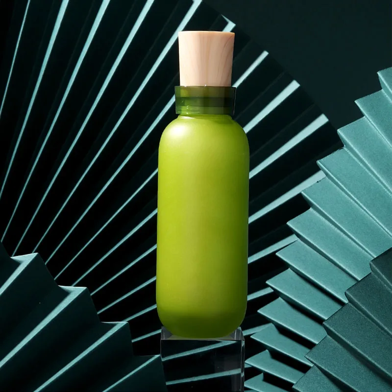 مروحة قابلة للطي استوديو الصور خلفيات للتصوير الفوتوغرافي الدعائم بلون الغذاء خلفية الملحقات لوحات الصور الممتعة