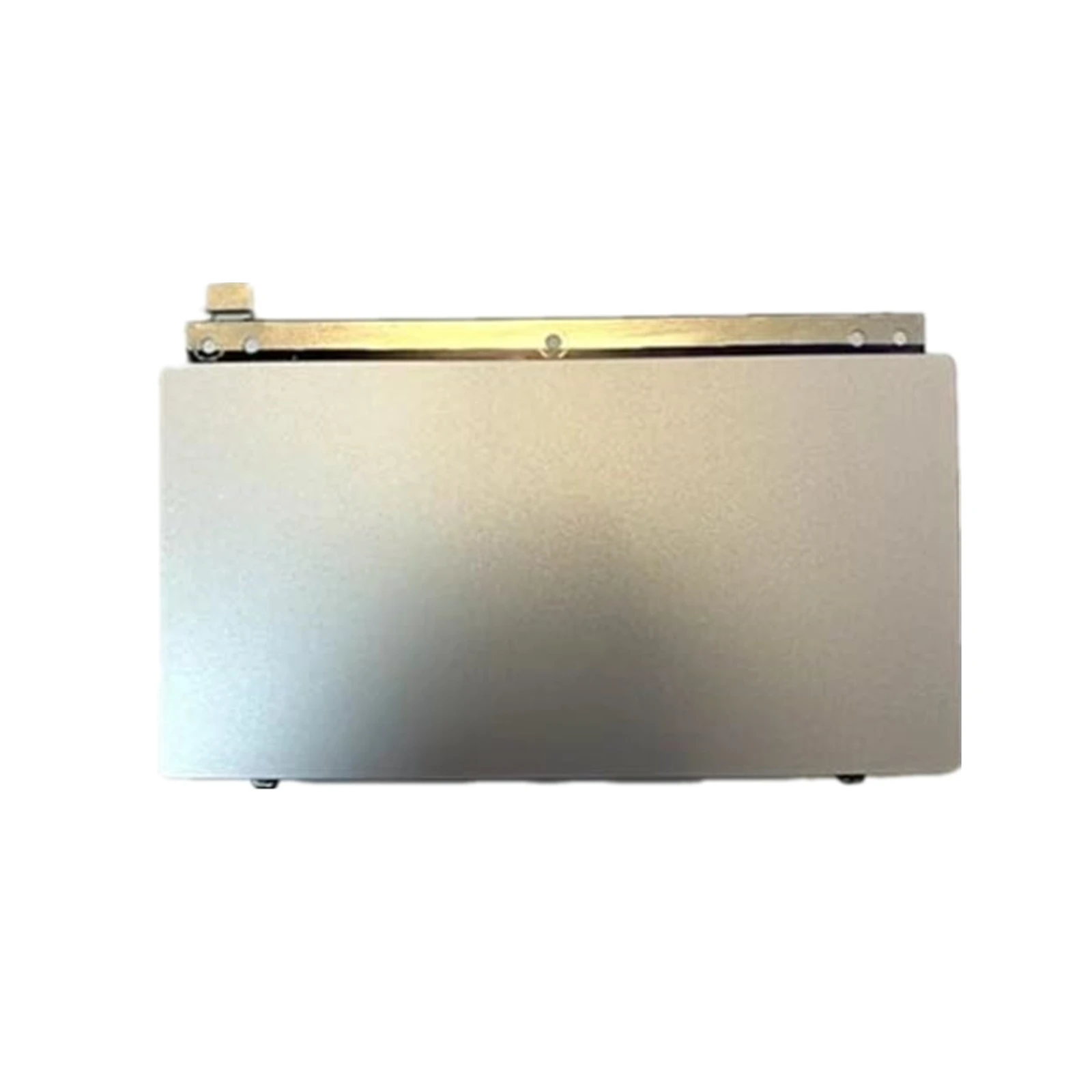 

Laptop Touchpad For HP Pavilion 15-cc000 15-cc500 15-cc100 15-cc600 15-cc700