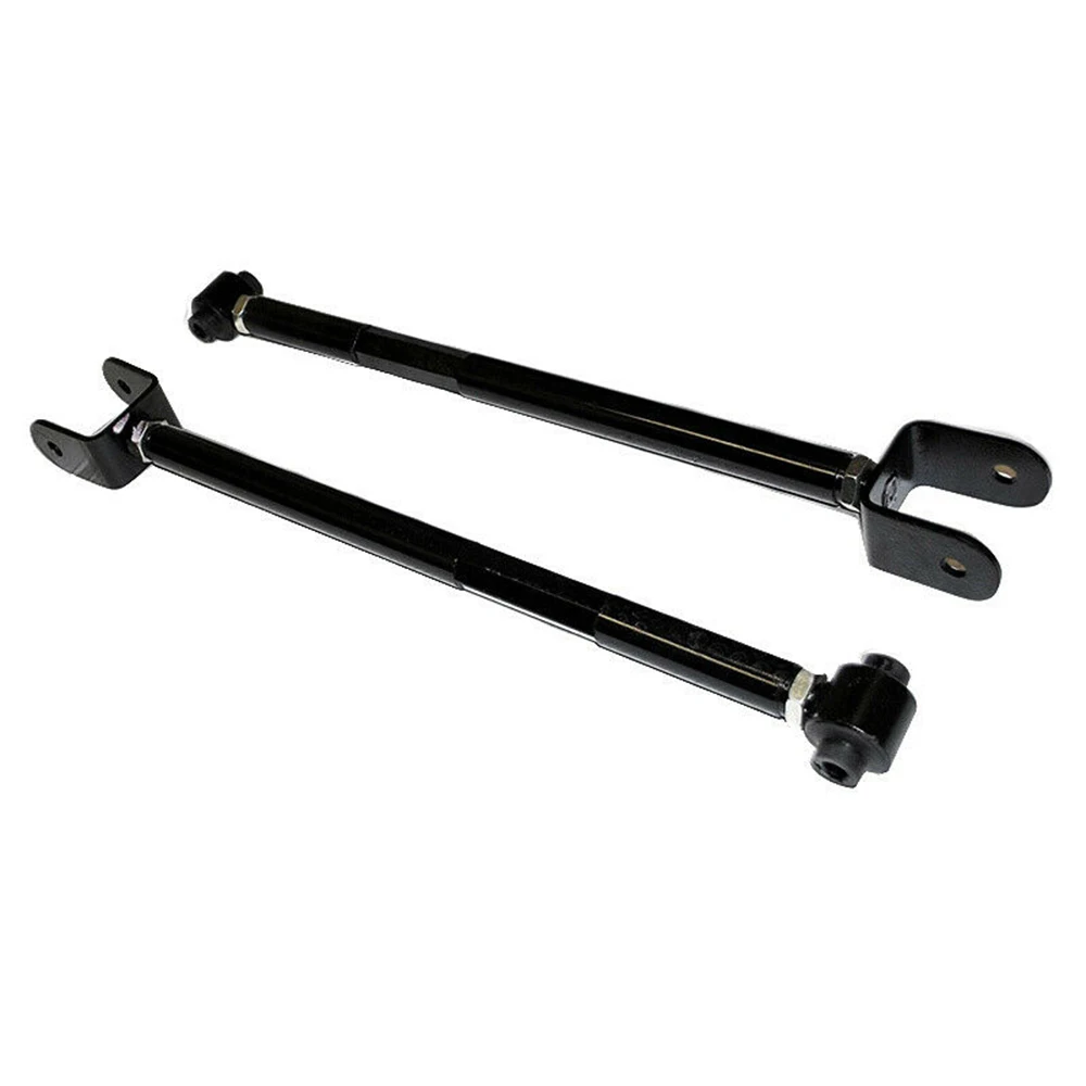 REAR LOWER CONTROL ARM BAR CAMBER KIT for 95-05 BM*W  E36 E46 E85 E89 Z3 Z4 X4 M3 3-SERIES 1997-2006