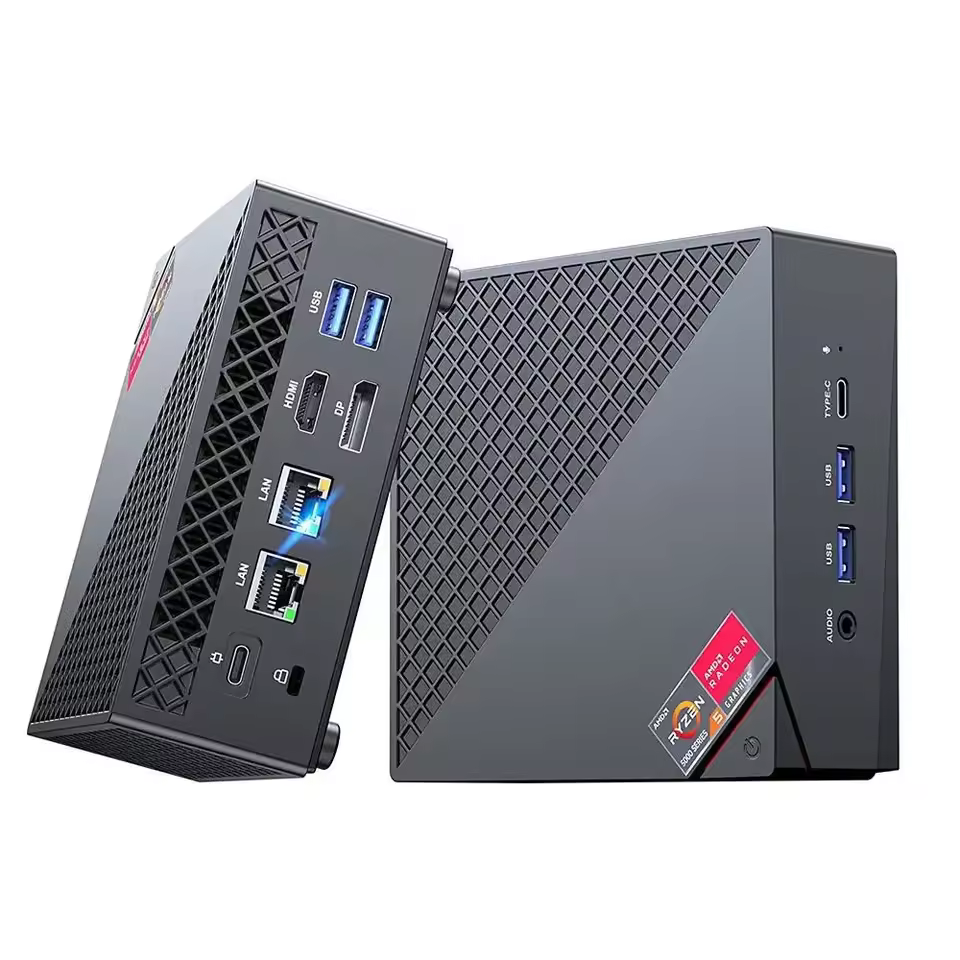 5. R7 5800U..