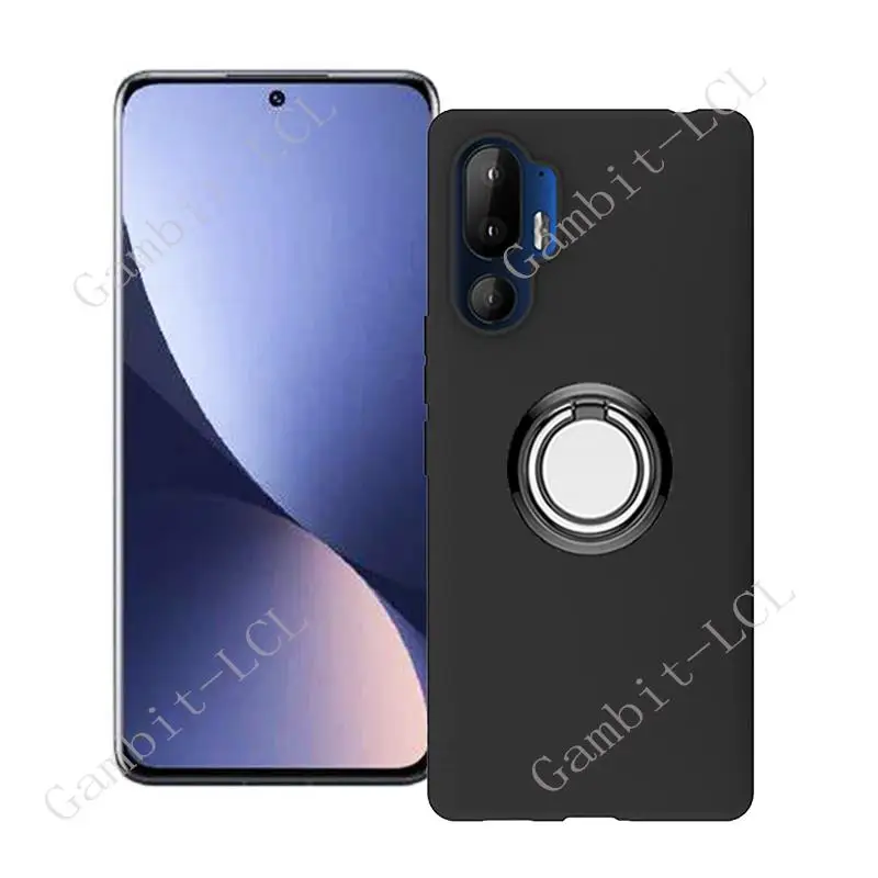 For Htc U24 Pro 5G …